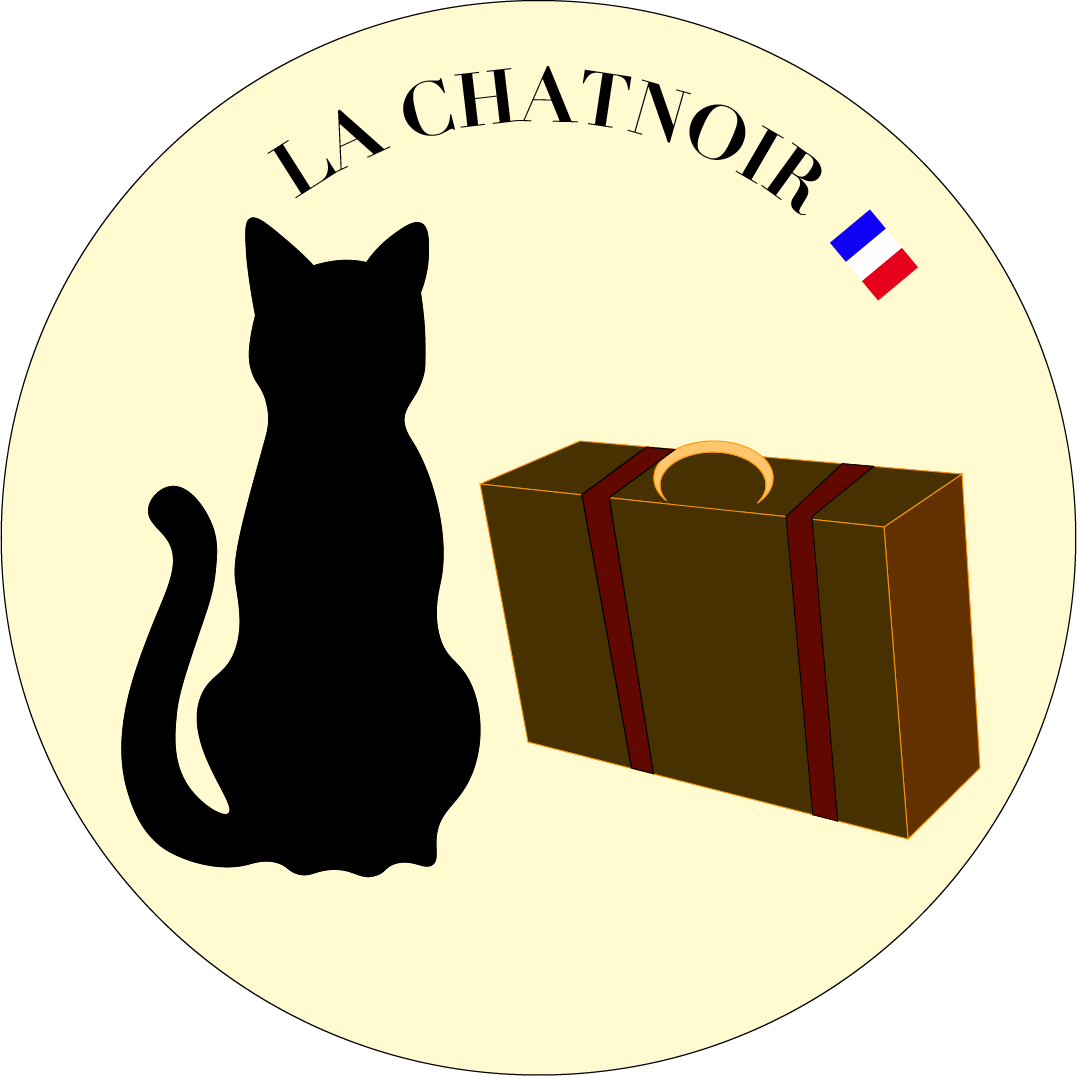 la_chatnoir